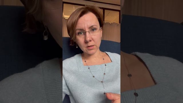 НАШЛА КОСА НА КАМЕНЬ (СТРАХОВКА ДО И ПОСЛЕ КОНФЛИКТА С ПАЦИЕНТОМ) смотреть онлайн