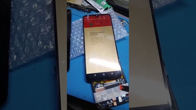 Realme c30s legit LCD ✅100%Working (Part 2) смотреть онлайн