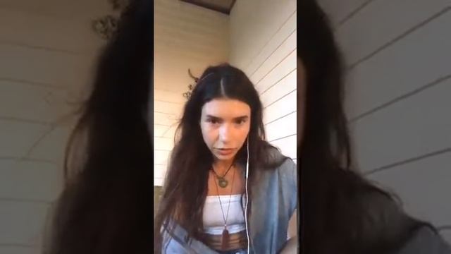 65DD36F0 7BEB 425A 9516 0B5344CADBE4