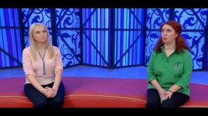 Мужское Женское 25.04.2023