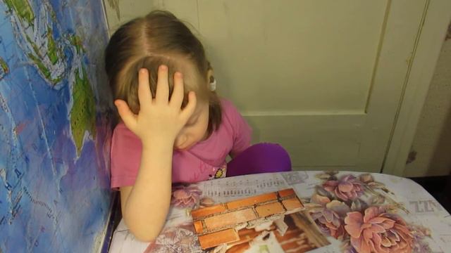 буква р новое смотреть онлайн