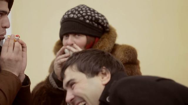 Как удивительно смотреть онлайн