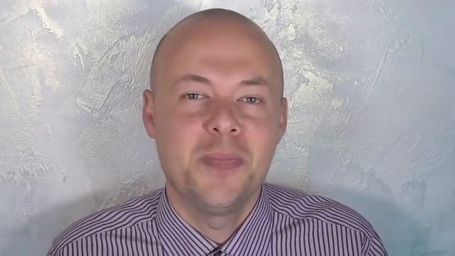 КАК НАЙТИ ДОСТОЙНОГО МУЖЧИНУ? КАК ПРИВЛЕЧЬ И ВЛЮБИТЬ ДОСТОЙНОГО МУЖЧИНУ? часть 2. смотреть онлайн