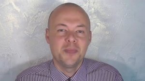 КАК НАЙТИ ДОСТОЙНОГО МУЖЧИНУ?  КАК ПРИВЛЕЧЬ И ВЛЮБИТЬ ДОСТОЙНОГО МУЖЧИНУ?  часть 2.