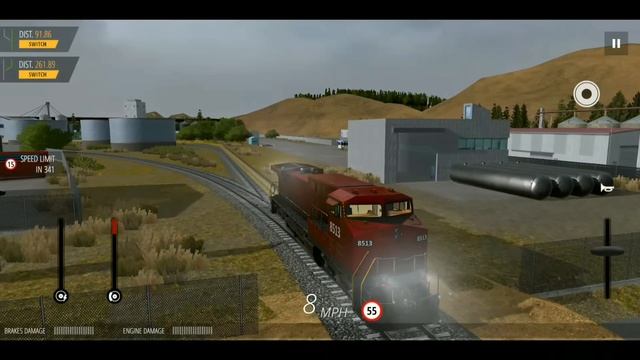 Top 7 Simulator Games So Far for Android &/ or iOS #4 (October 2022 - December 2022) смотреть онлайн