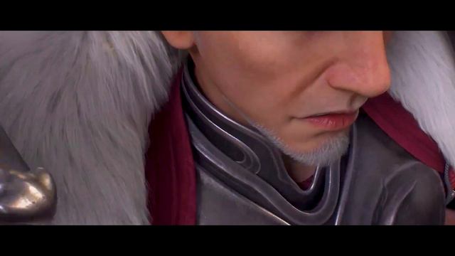 Top 6 Donghua 3D Anime Best Animation Graphics - ( Match Cut - Donghua Edit )