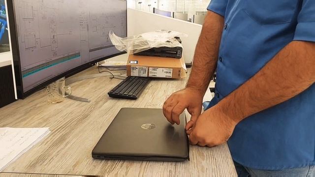 hp 240 g8 14 inch My friend bought it#intel hp#Aksingh bihar br29#jizan #aksingh #munna singh#bihar смотреть онлайн