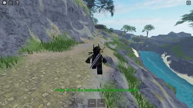 Roblox | Isle, 9: How to get Artifact C (NEW) смотреть онлайн