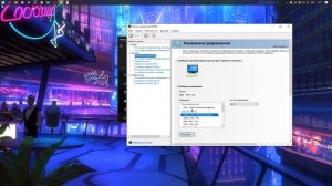 Как убрать пиксели в 4:3? Делаем FULL HD на 4:3 в CS:GO. Красивые скины и модельки в 4:3 в CS:GO