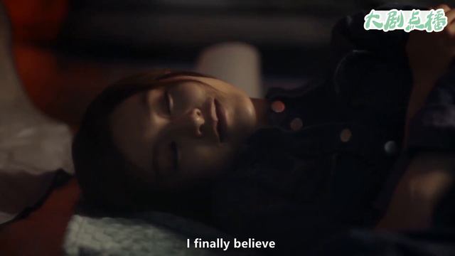 灰姑娘被霸總迷倒主動獻吻，霸總把持不住加倍吻回去，超欲纏綿！ смотреть онлайн