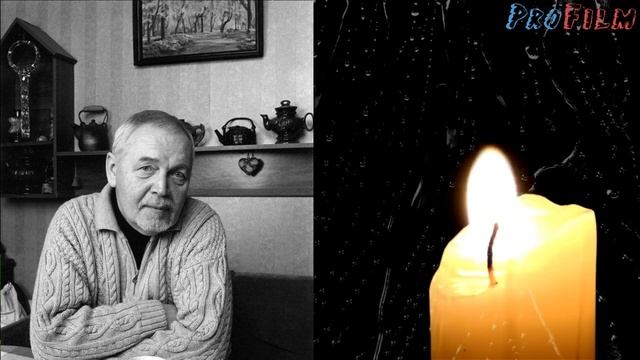 ПРОЖИЛИ В НОВОМ ГОДУ ВСЕГО 23 ДНЯ/ Знаменитости, которых не стало 23 января смотреть онлайн