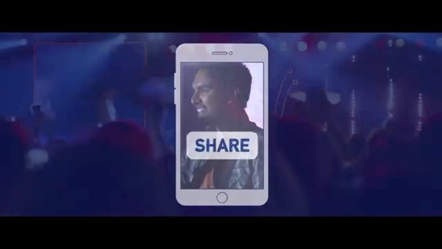 Yesterday - Обзор фильма