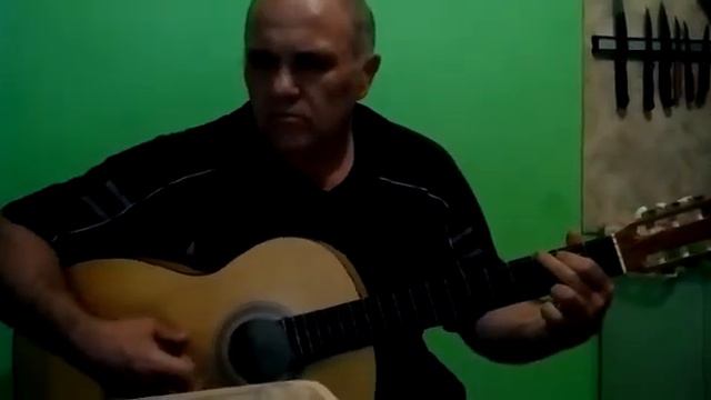 А К НЕ СТОИТ МНЕ ТЕБЯ БУДИТЬ смотреть онлайн