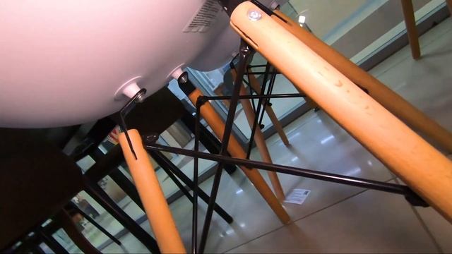 Обеденный стол в стиле минимализм смотреть онлайн