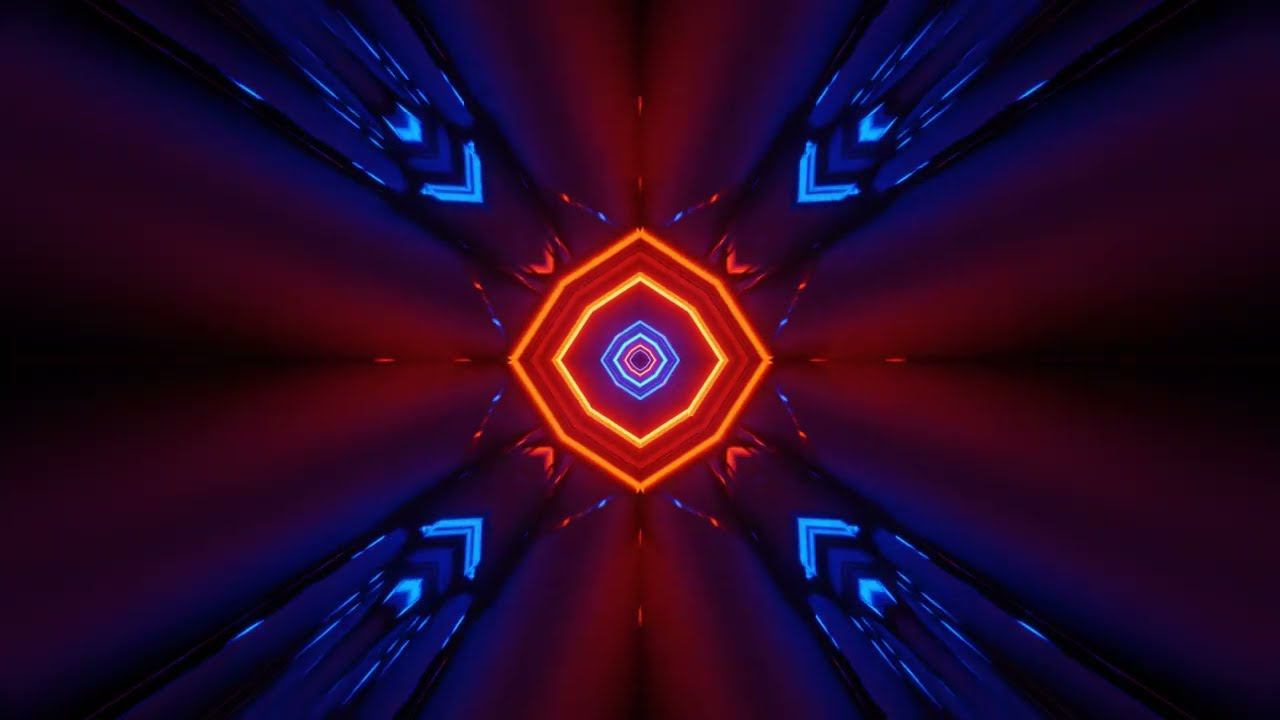 /BASSHOUSE/TECH/FUTURE/