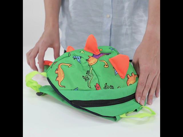 Видеосъемка для WIldberries смотреть онлайн