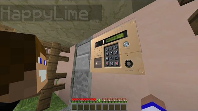 ВЫЗВАЛИ РОДИТЕЛЕЙ В ШКОЛУ НЕПОСЛУШНЫХ ДЕТЕЙ! ШКОЛА СЕРИАЛ MINECRAFT - 10 СЕРИЯ смотреть онлайн