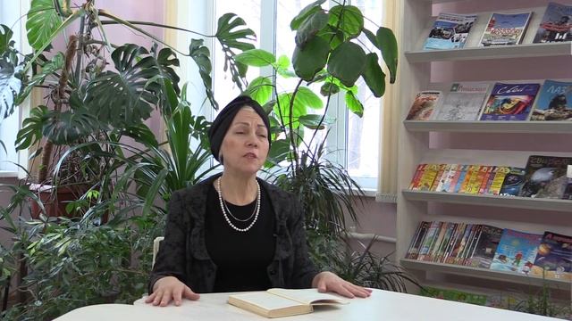 "Бабушкины сказки" на разных языках смотреть онлайн