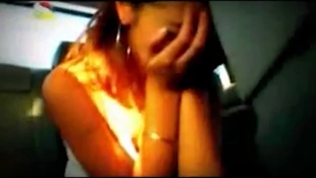 Mehruboni Ravshan - Nazirajonam (Official Music Video)