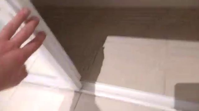 Современный и стильный шкаф-купе в прихожую смотреть онлайн