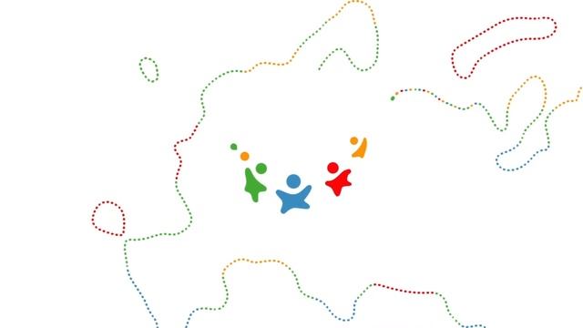 [28.09.2021] Об айдентике ВПН 2020