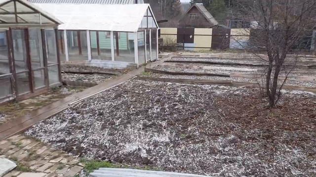 снт заря каменное участок смотреть онлайн