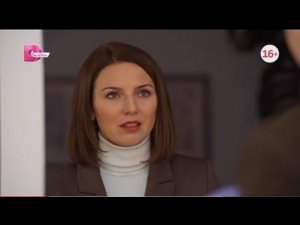 Рекламный блок ДОМАШНИЙ 23.09.2023