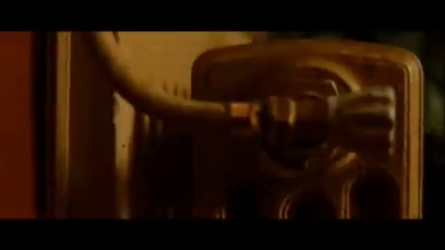 Злодей (LE VILAIN / THE VILLAIN) смотреть онлайн