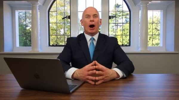 HOW TO WRITE A RESUME! (5 Golden Tips for Writing a POWERFUL Resume or CV!)