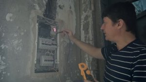 Сбой реле напряжения что делать? Юстировка | DigiTOP | Реле напряжения.