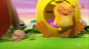 Рафик Толик и Додик