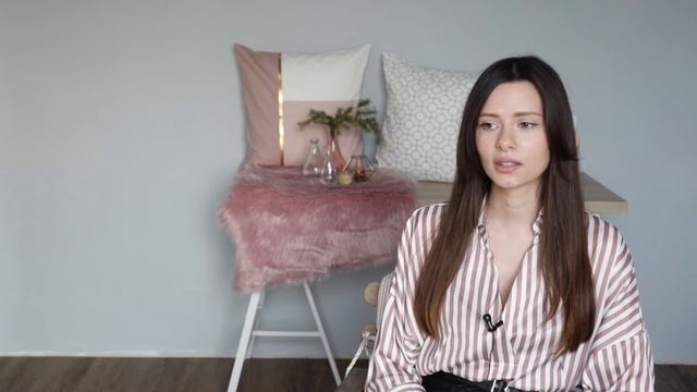 КАК Я СТАЛА ФОТОГРАФОМ: плюсы и минусы профессии смотреть онлайн