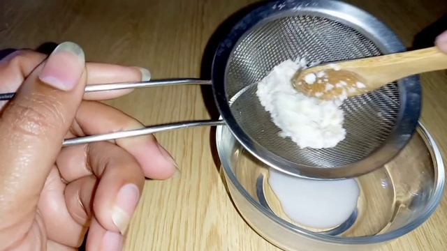 Baby Skin care remedy/children skin whitening natural cream/Bachon ka rang Gora Karne ka Tarika смотреть онлайн