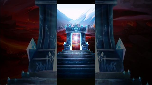 Empires Puzzles : Extravaganza 100 exciting pulls chasing Waterpipe, Aramis and Roz смотреть онлайн