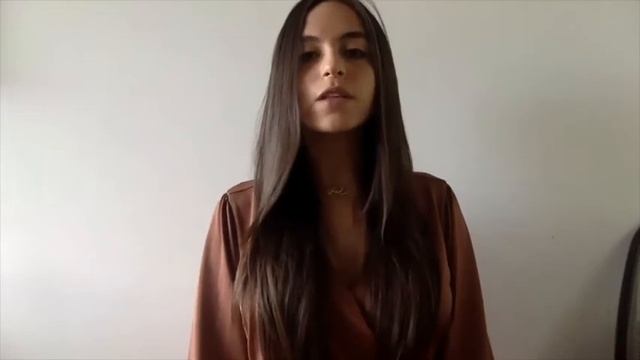 VIDEO HACIENDA PÚBLICA смотреть онлайн