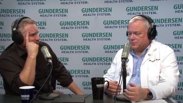 Dr Todd Mahr talks about the FDA vaping warning смотреть онлайн