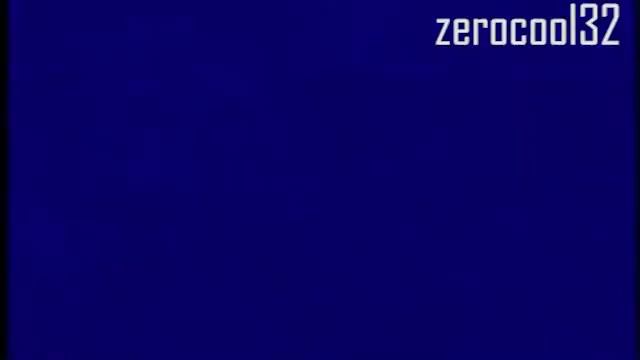 Analog TV Shutdown but read at the beginning of the video смотреть онлайн