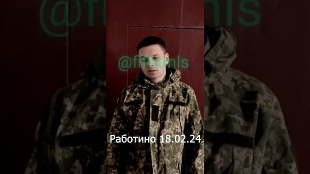 Ну 16 ему на вид есть смотреть онлайн