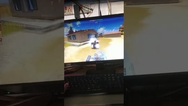Roblox War machines!! смотреть онлайн