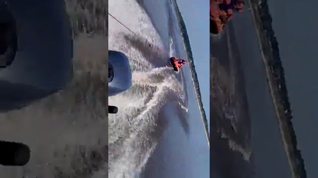 Плюшка смотреть онлайн