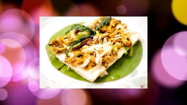 Gamma Xalapa Nubara review in Xalapa, Mexico Review смотреть онлайн