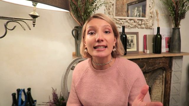 ТОП 10 РАЙОНОВ ПЕТЕРБУРГА. ГДЕ ЛУЧШЕ ЖИТЬ В СПБ? #ТатьянаКазак смотреть онлайн