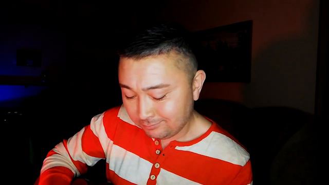 На краю (кавер) Эмин(Акылбек Есмолдин) #голос #нагитаре #кавер #эмин смотреть онлайн