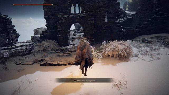 Elden Ring. Walkthrough 46. смотреть онлайн