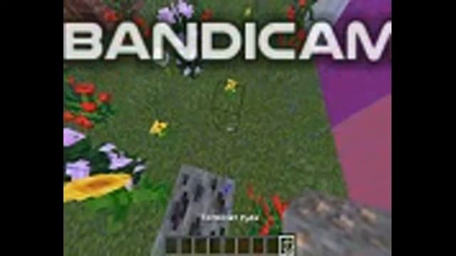 Обзор руды из игры minecraft без регестрации и смс смотреть онлайн