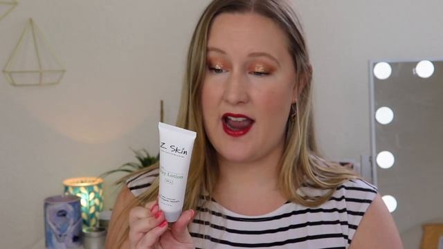 Rose War Panty Power RWPP | Period Subscription Box смотреть онлайн