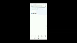 КАК СКАЧАТЬ ЧИТЫ НА МАЙНКРАФТ ПЕ?
