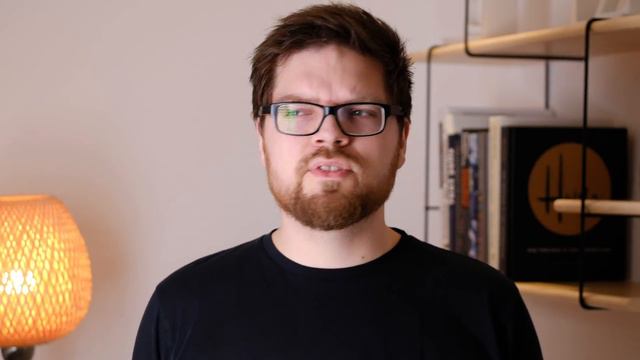 Logitech Harmony Elite 2019 Test смотреть онлайн