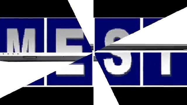 MEST Store - Dell Vostro 1540.wmv смотреть онлайн