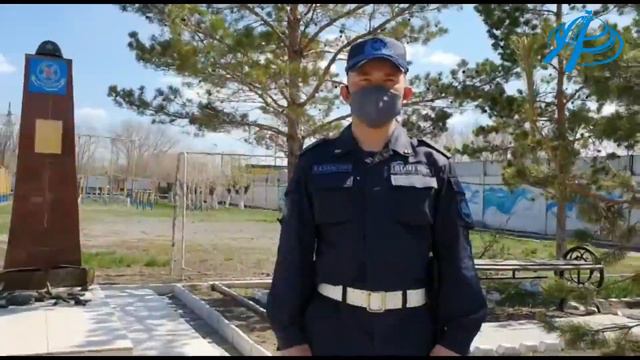 ҚАЗАҚСТАН ҚАРУЛЫ КҮШТЕРІ - ЕЛІМІЗДІҢ ҚОРҒАНЫ смотреть онлайн